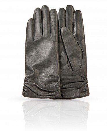 Перчатки Женские 11_DESTRA/CHARC